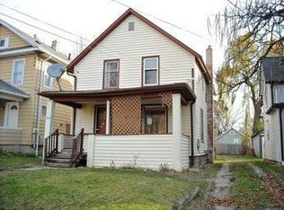 1312 Massachusetts Ave, Lansing, MI 48906