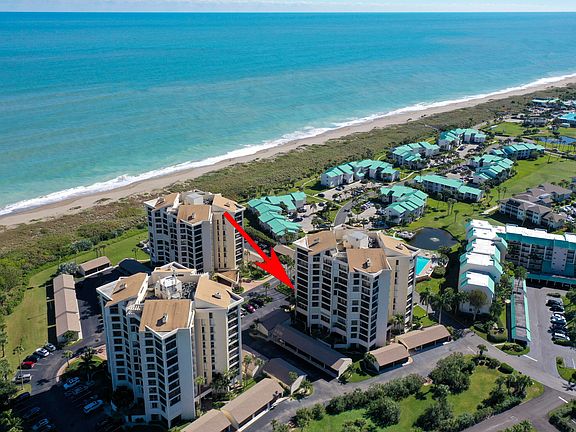 3rd image of 2400 S Ocean Drive #4241