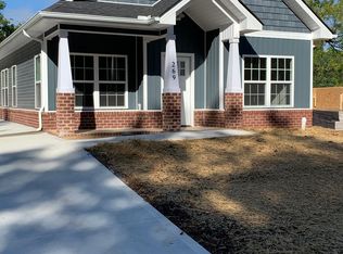 273 Harrison St, Alcoa, TN 37701