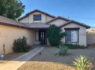 80517 Radcliff Ct, Indio, CA 92201