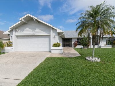 1927 SE 5th Ter, Cape Coral, FL, 33990