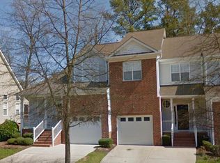 6008 Kohler Ln, Raleigh, NC 27616