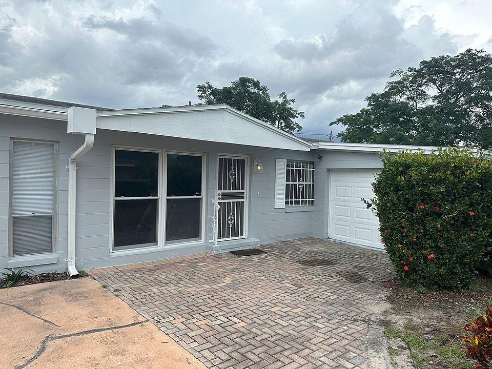 1st image of 5027 Anzio St