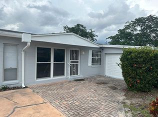 5027 Anzio St, Orlando, FL 32819