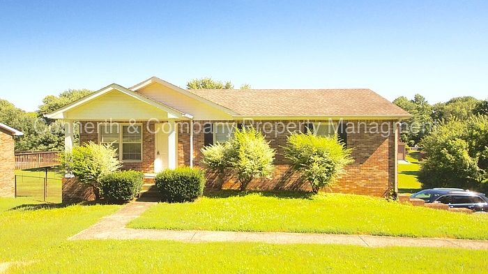 1st image of 2544 Memorial Dr