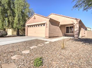 1324 E Kelsi Ave, San Tan Valley, AZ 85140