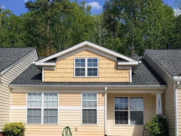 731 Sasha Ct, Rock Hill, SC 29732