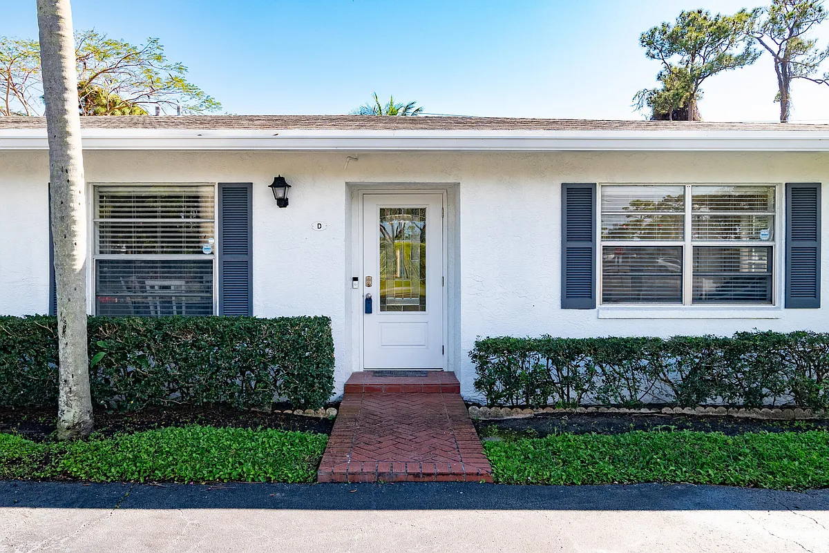 Building Photo - 5160 Petal Pl #D