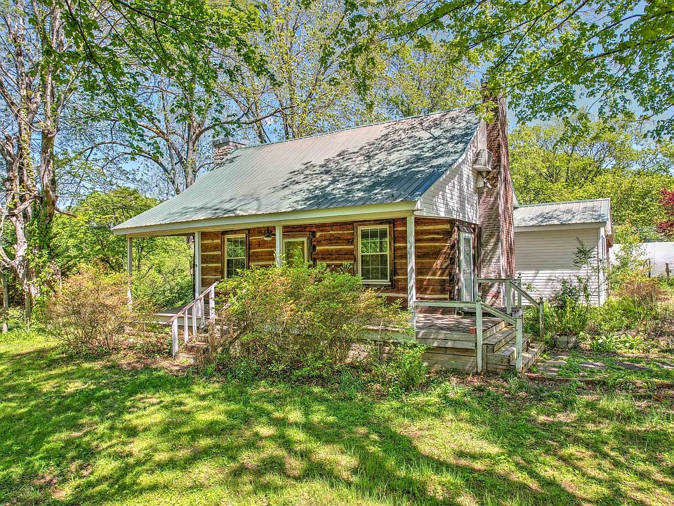 763 Blooming Grove Rd, Pulaski, TN 38478 MLS 2515598 Zillow