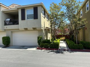 35794 Springvale Ln UNIT 3, Murrieta, CA 92562