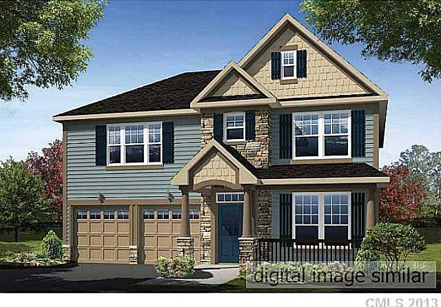 1st image of 113 Edenton Lane Wl #155