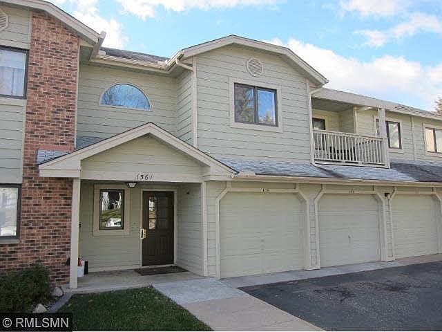 1st image of 1561 Wheelock Lane