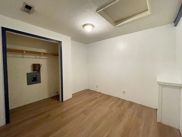 629 Duffy Rd — Photo 12