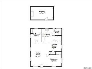 3rd image of 4034 W 122nd St
