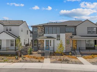 7192 Watercress Drive, Littleton, CO 80125