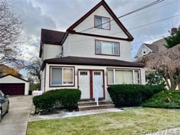 43 Columbia Ave