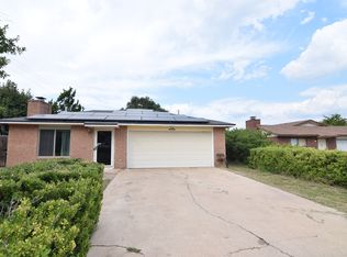 4501 Lago Cir, Killeen, TX 76543