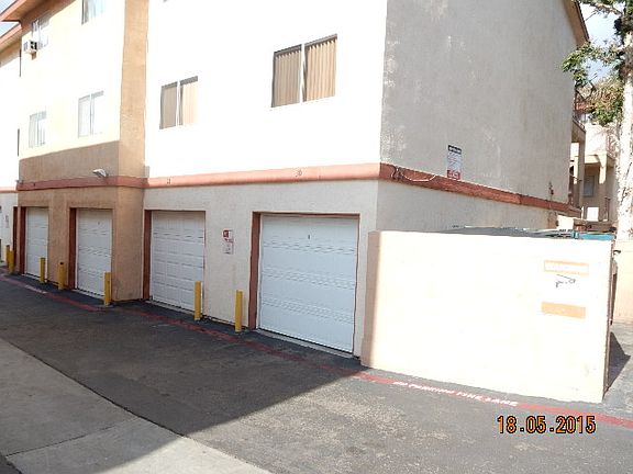 2nd image of 237 50th St APT 30