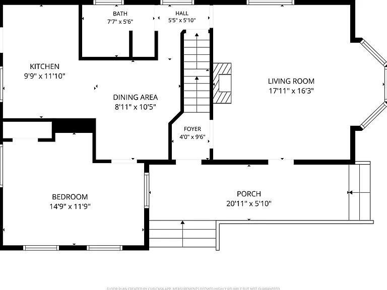 5109 Montgomery Rd — Photo 29