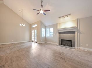 845 Regal Path Ln APT 85S, Decatur, GA 30030