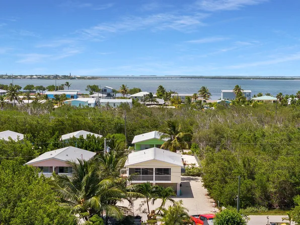 31179 Avenue H, Big Pine Key, FL 33043