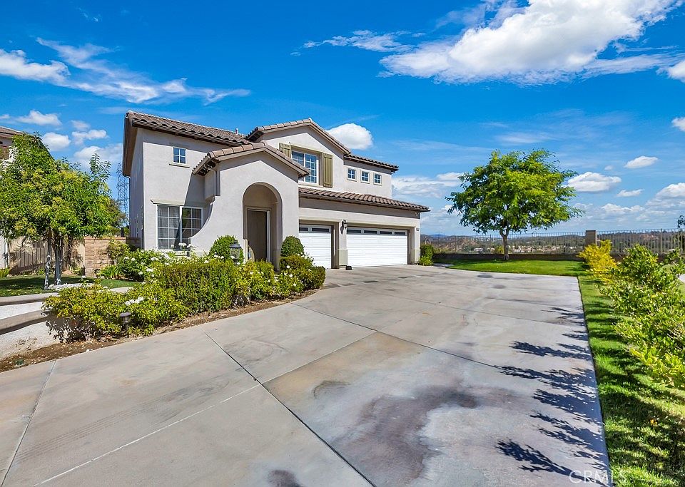 1st image of 24221 Edelweiss Ct