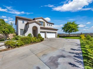 24221 Edelweiss Ct, Santa Clarita, CA 91354