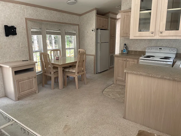 2521 John Marsh Rd — Photo 19
