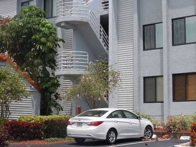 1st image of 557 Pinellas Bayway S APT 202