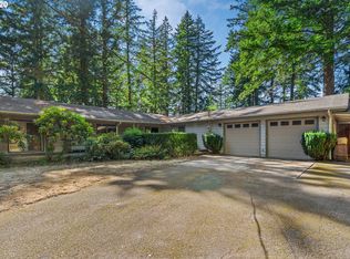 4523 NE Everett Dr, Camas, WA 98607