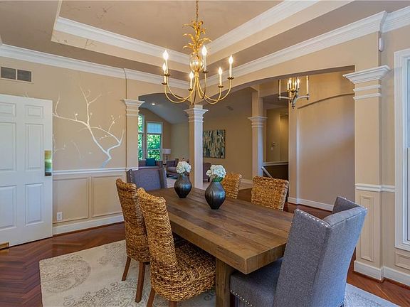 2nd image of 10480 Spring Highland Dr