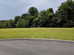 0 Avery Ln, Greeneville, TN 37745