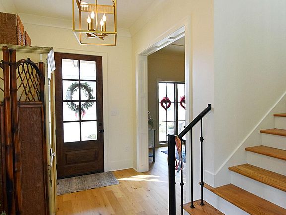 3rd image of 306 Monaghan St