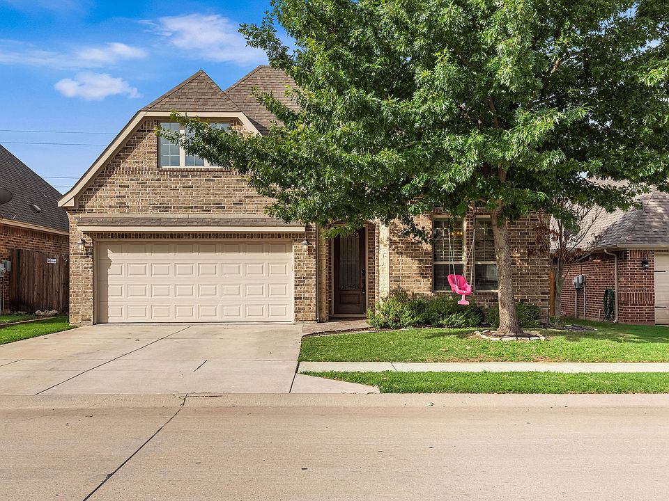 1st image of 312 Spring Run Dr