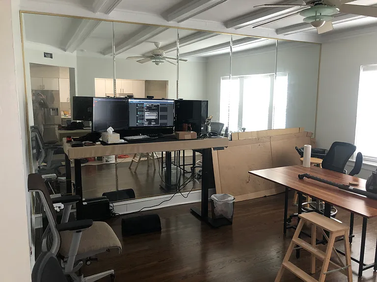 5730 N Winthrop Ave #3S — Photo 6