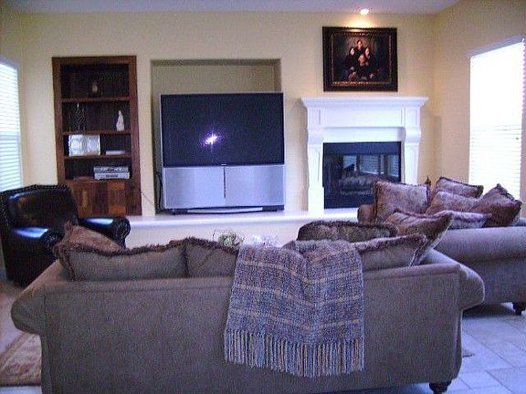 2nd image of 3141 Canopy Dr