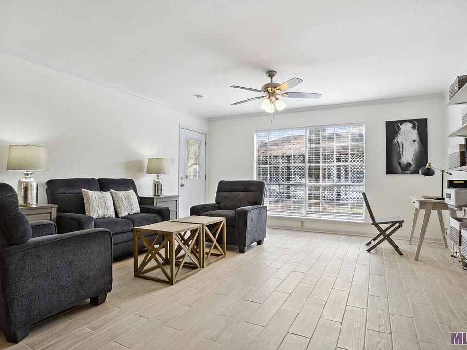 1st image of 10440 Jefferson Hwy #40D