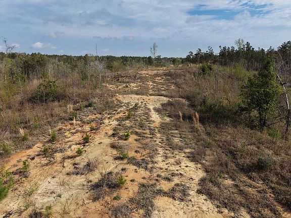 3rd image of Tbd Mount Zion Rd