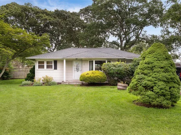 116 Sylvan Avenue, Flanders, NY 11901