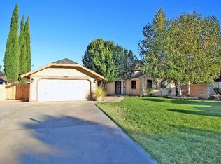 12625 Rolling Ridge Dr, Victorville, CA 92395