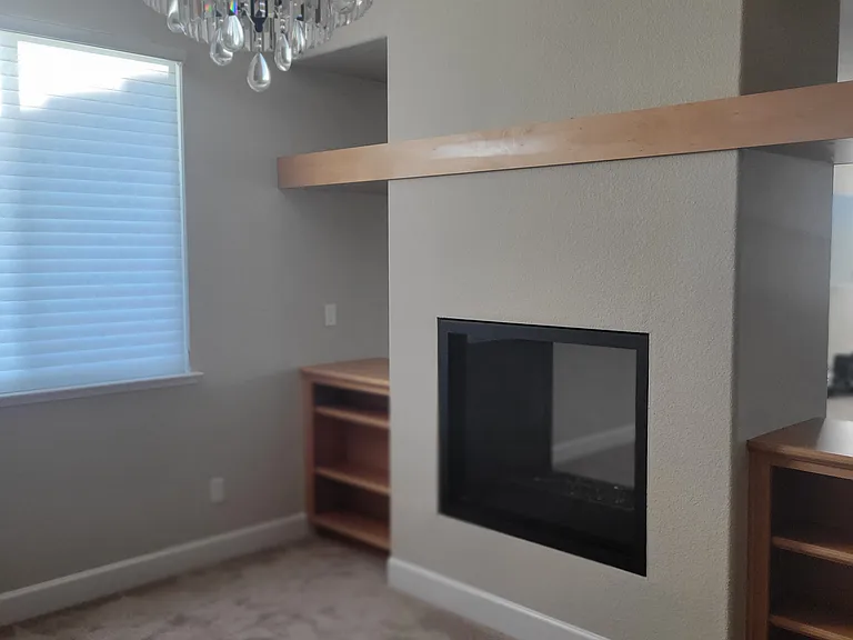 401 Waterwood Dr — Photo 3