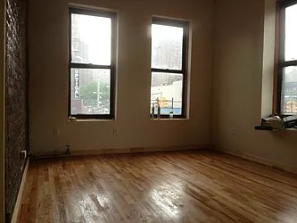 Rented by Premier Metro Realty Corp