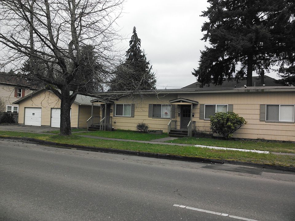 2nd image of 902 904 906 N Pearl St And 117 W 3rd St.