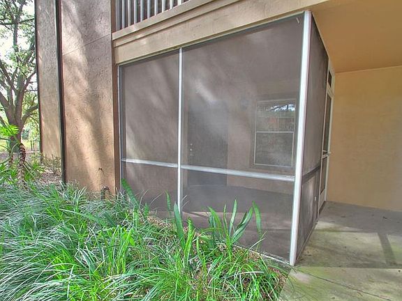 2nd image of 615 Dory Ln Unit 104