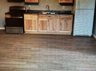 335 S Jared St #3, Du Bois, PA 15801
