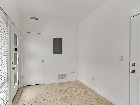 5th image of 13347 S Celestina Ln