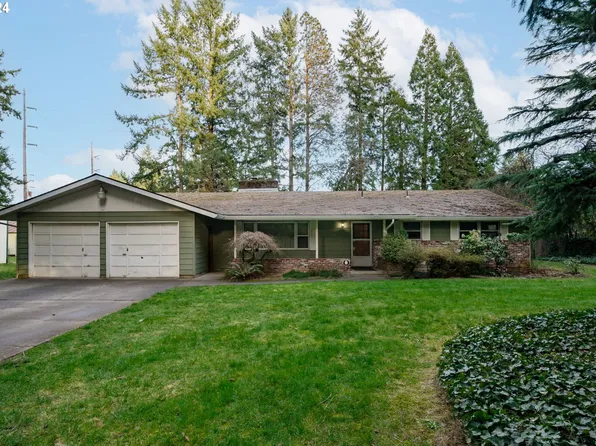 609 NE 117th Ave, Vancouver, WA 98684