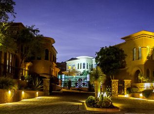 7199 E Ridgeview Pl APT 116, Carefree, AZ 85377