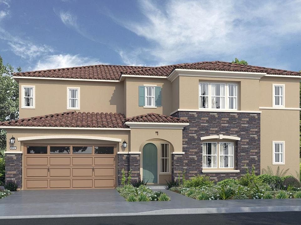 1st image of 627 Lincoln Ct