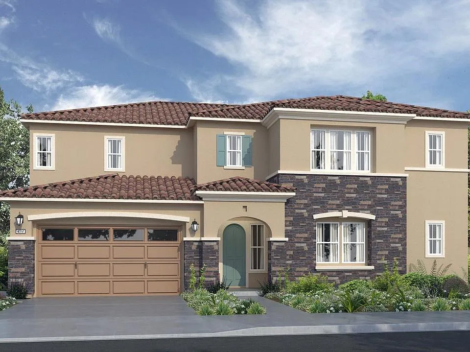627 Lincoln Ct